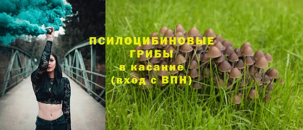марки nbome Верхнеуральск