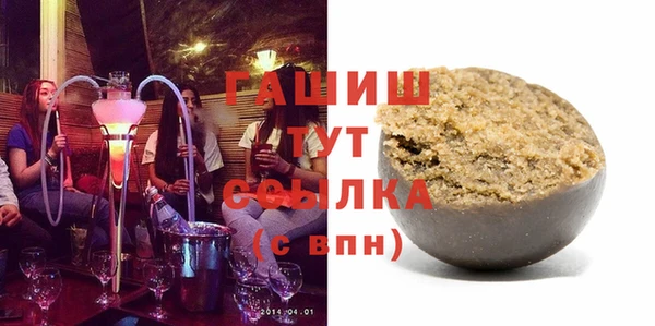 сатива Верея