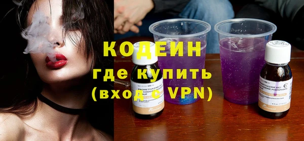 сатива Верея