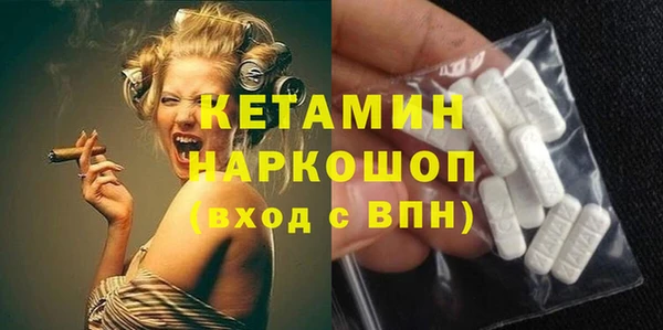 сатива Верея
